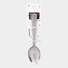 Stainless Steel Baby Spoon - 4 Pcs., , small image number null