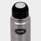 500 ml Stainless Steel Insulated Bottle, , small image number null