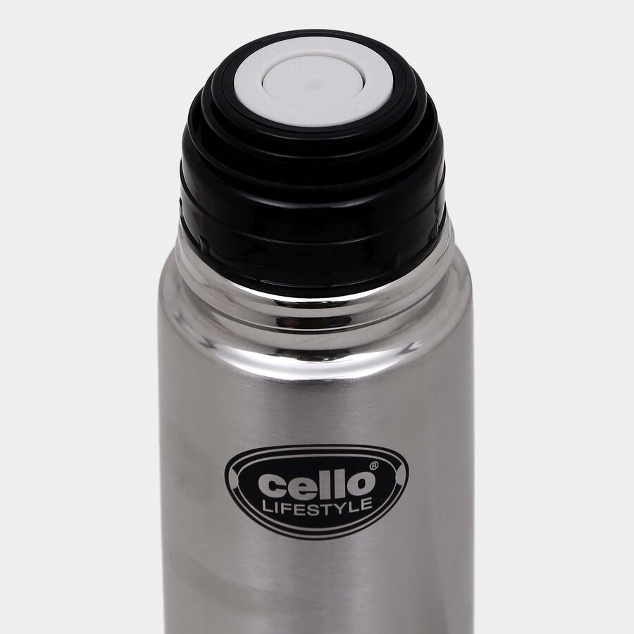 500 ml Stainless Steel Insulated Bottle, , large image number null