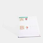 All In Writing Practice Book, , small image number null
