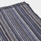Microfiber Hand Towel, 380 GSM, 40 X 60 cm, , small image number null