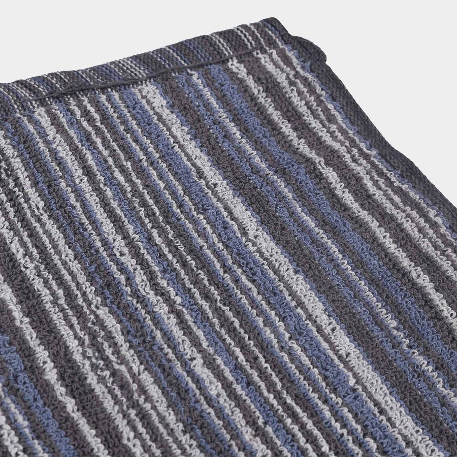 Microfiber Hand Towel, 380 GSM, 40 X 60 cm, , large image number null