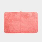 280 GSM Coral Microfiber Hand Towel, , small image number null