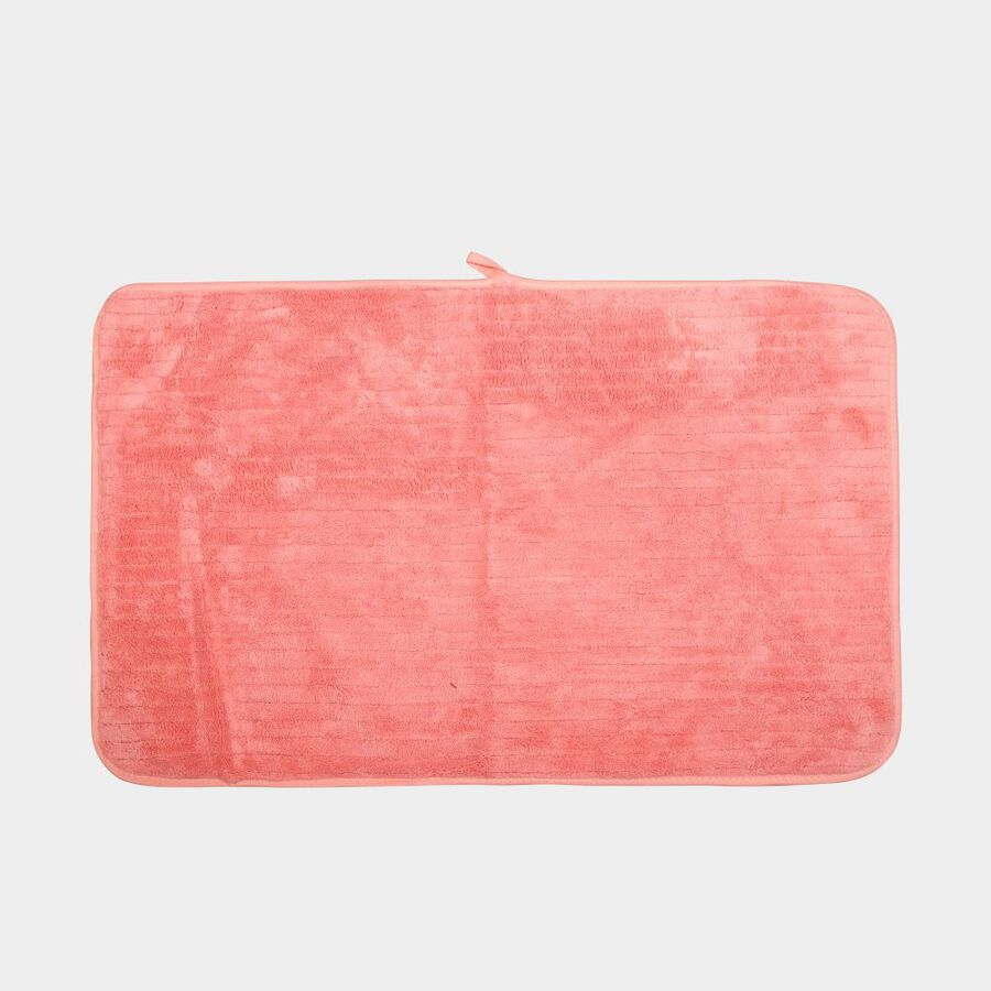 280 GSM Coral Microfiber Hand Towel, , large image number null