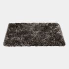 Anti-Skid Microfiber Door Mat, , small image number null