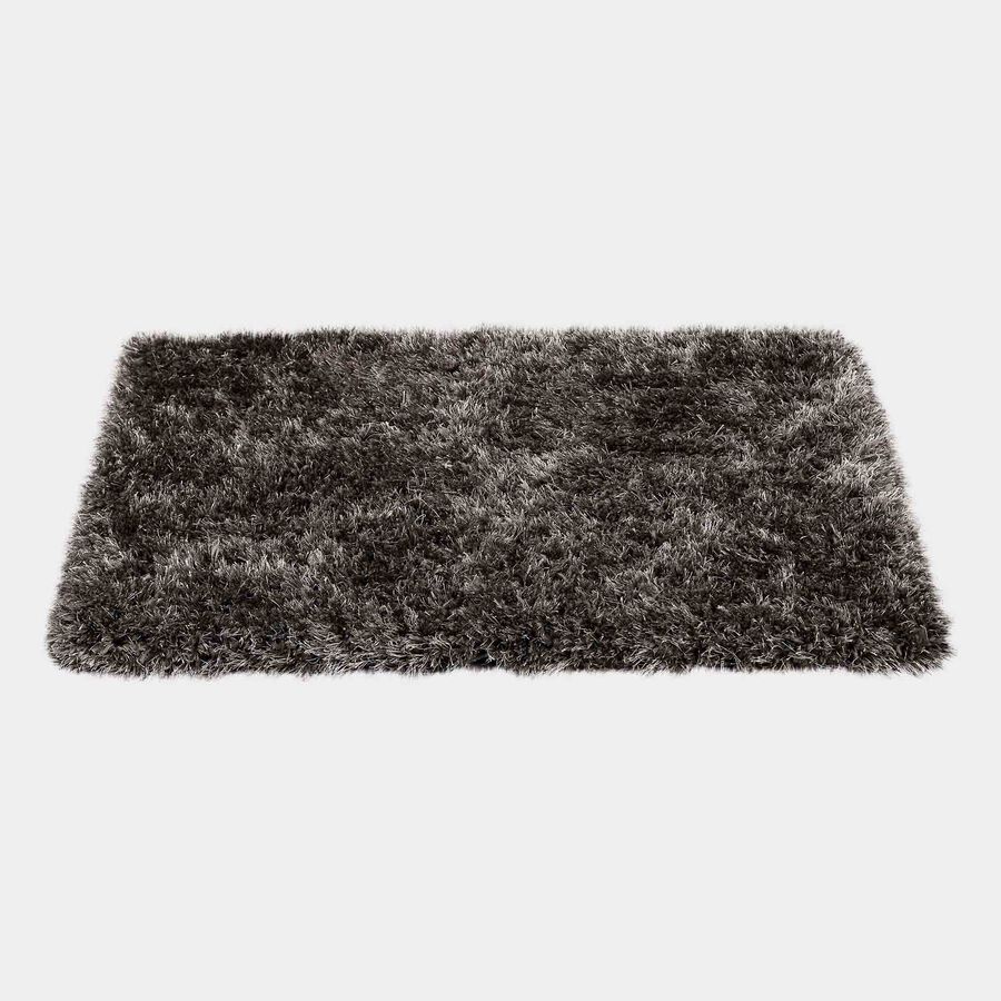 Anti-Skid Microfiber Door Mat, , large image number null