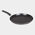 Non-Stick Tawa, , small image number null