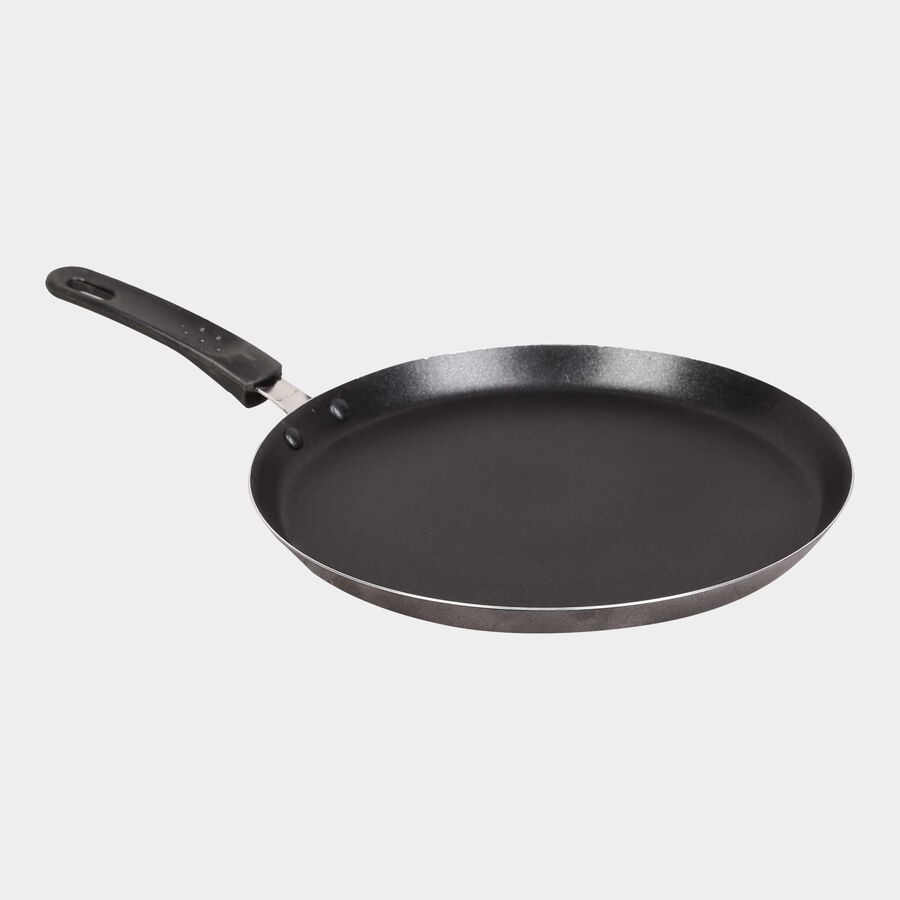 Non-Stick Tawa, , large image number null