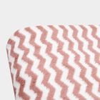 440 GSM Pink Microfiber Bath Towel, , small image number null