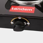 Gas Stove Single Burner, , small image number null