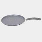 Induction Compatible Non-Stick Tawa, 28 cm Dia., , small image number null