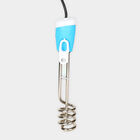 Tandem Immersion rod 1500W, Waterproof, Nickel plating heating element, ISI mark, , small