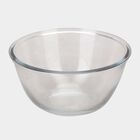 Glass Dessert Set - Set of 7, , small image number null