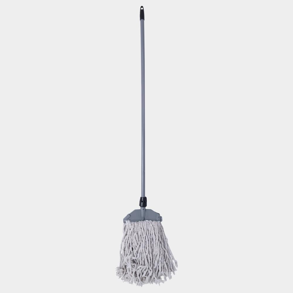 Home Select Cotton Mop With Handle Vishal Mega Mart India