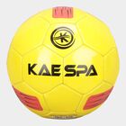 Football Size 3, , small image number null