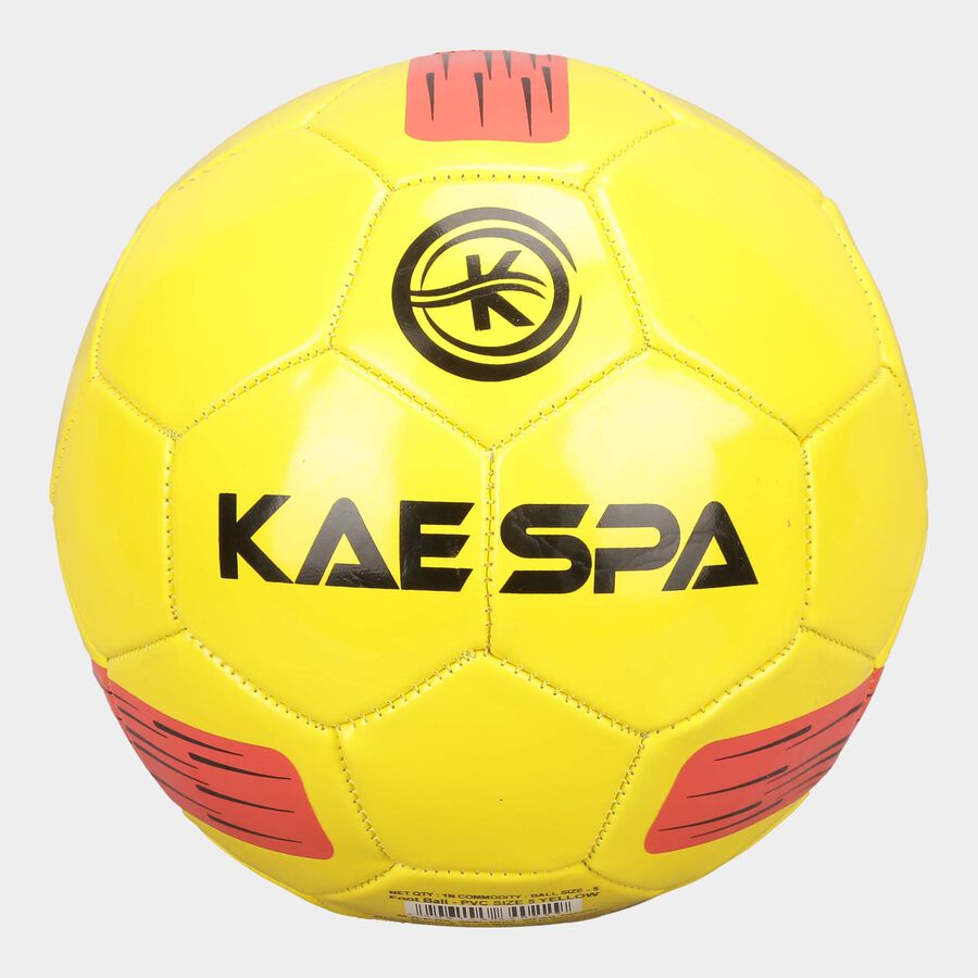 Football Size 3, , large image number null