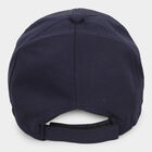 Men's Fabric Cap, , small image number null