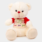 Small T-shirt Teddy Bear, , small image number null