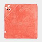 280 GSM Coral Microfiber Baby Towel, , small