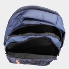 Polyester College Backpack, , small image number null