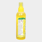 Fevigum Sqeezy Lime (200ml), , small image number null