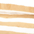 Beige Microfiber Bath Towel, , small image number null