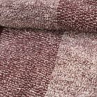 400 GSM Brown Cotton Hand Towel, , small image number null