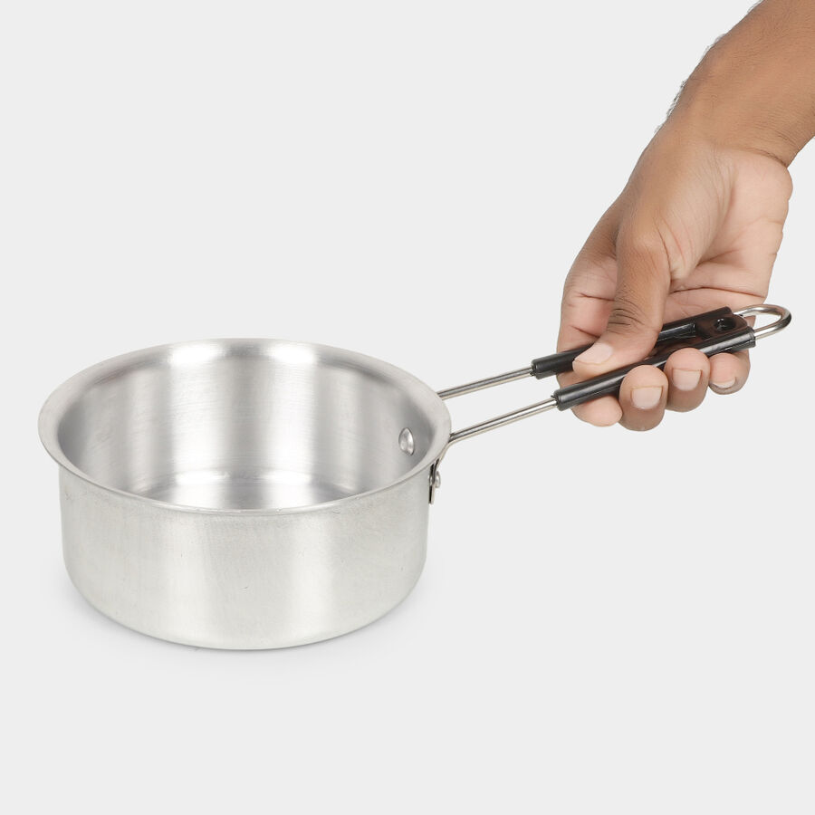 1.1L Sauce Pan, , large