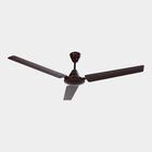 1200mm Edge HS Neo Fan, , small