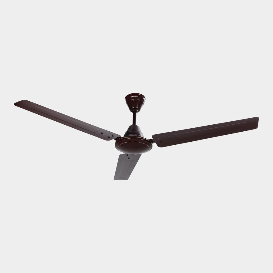 1200mm Edge HS Neo Fan, , large