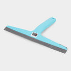 Plastic Kitchen Wiper, , small image number null