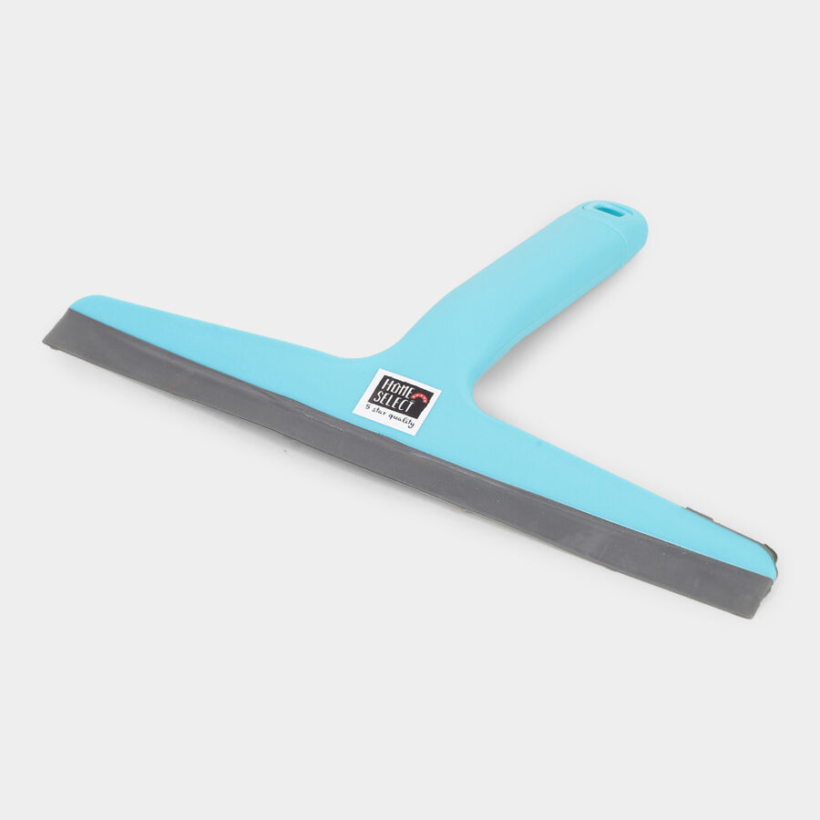 Plastic Kitchen Wiper, , large image number null
