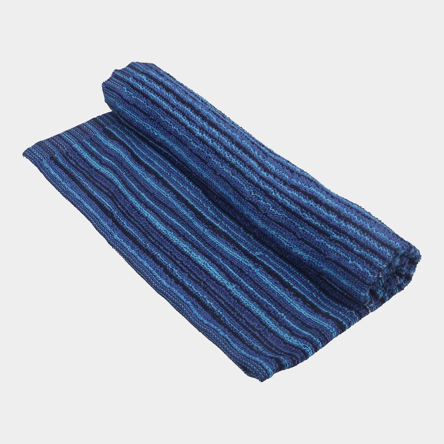 Microfiber Hand Towel, 380 GSM, 40 X 60 cm, , large image number null