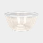2000 ml Glass Container, , small image number null