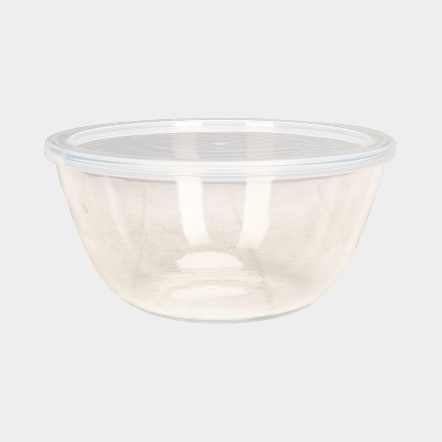 2000 ml Glass Container, , large image number null