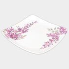 Melamine Full Plate, , small image number null