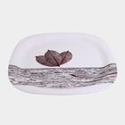 Melamine Full Plate, , small