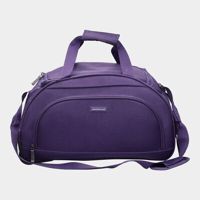 Small Duffle Trolley