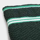 400 GSM Green Microfiber Bath Towel, , small image number null