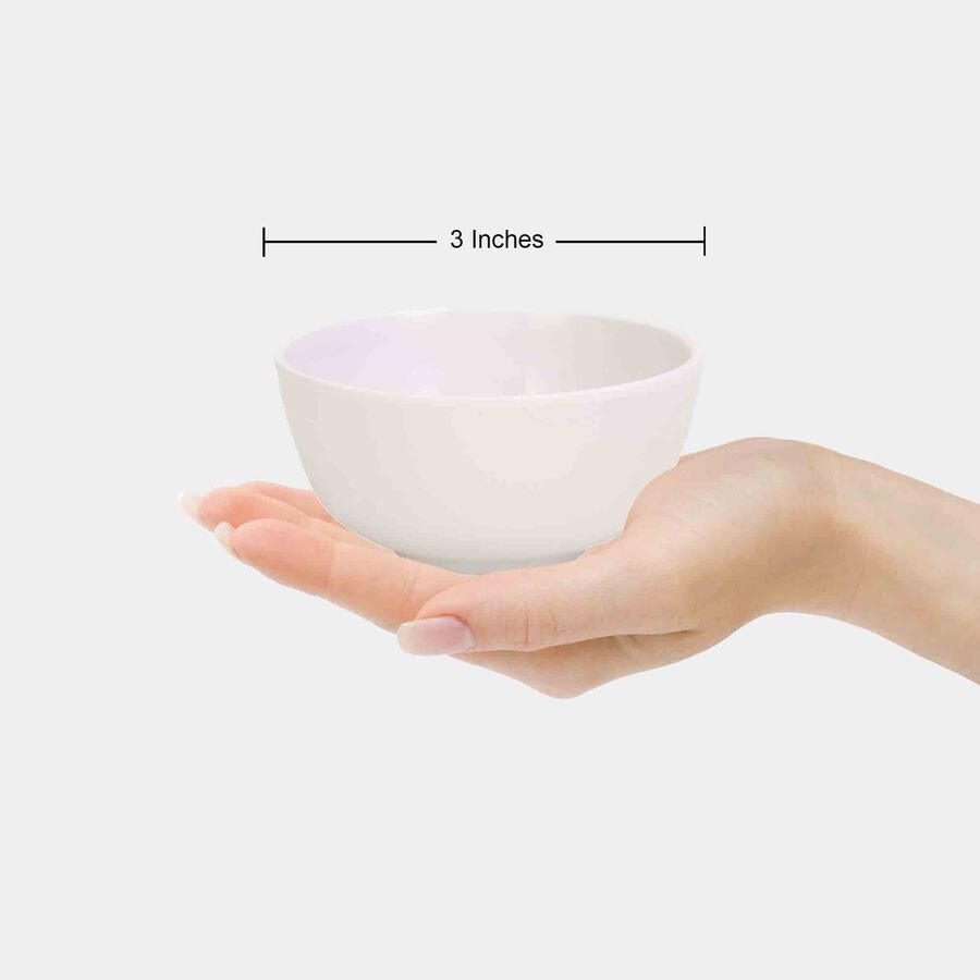 Melamine Bowl, , large image number null
