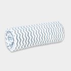 Microfiber Bath Towel, 280 GSM, 65 X 137 cm, , small image number null