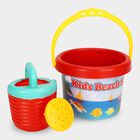 Kid's Sand Play Toy Set, , small