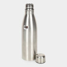 750ml Steel Bottle, , small