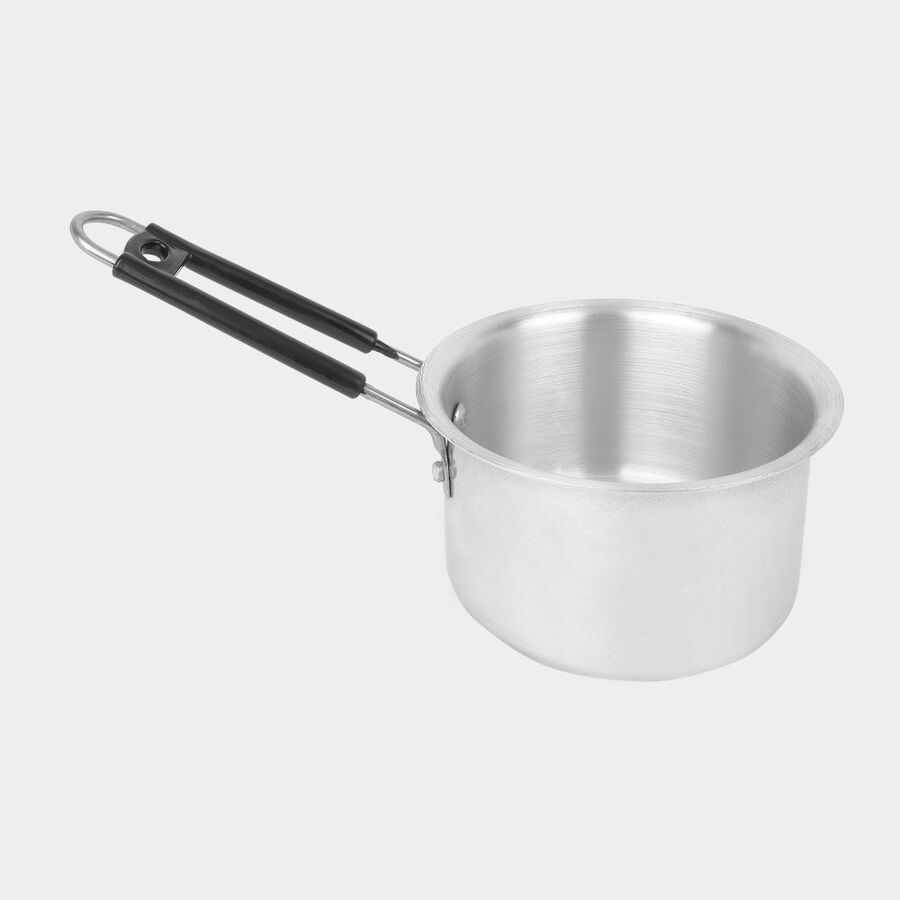 750 ml Aluminium Saucepan, , large image number null