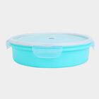 Plastic Masala Box, , small image number null