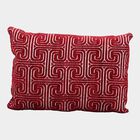 1 pc. Microfiber Cushion, 40 X 40 cm, , small image number null