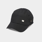 Men's Nylon/Polyester Cap, , small image number null