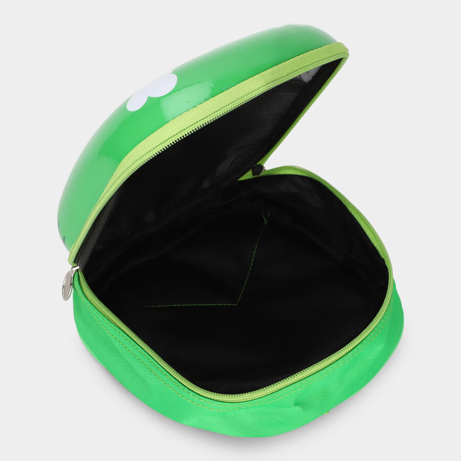 Kid's Cute Dinosaur Bag , , large