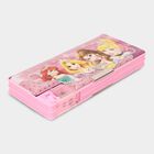 Magnetic Pencil Box, , small