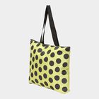 Green Polyester Bag, , small image number null